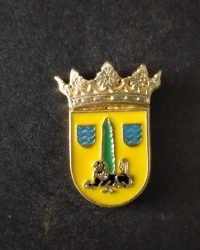 escudo cirat