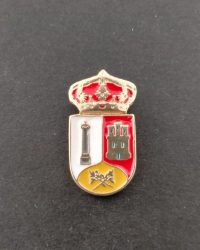cartama escudo