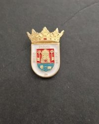 escudo tarifa