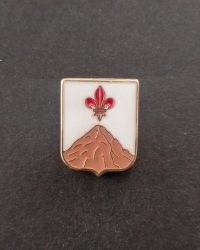 montuiri escudo