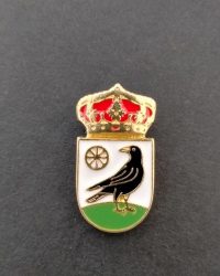 el cuervo de sevilla