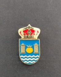 polanco escudo