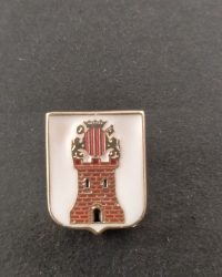 algaida escudo