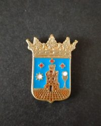 alcala de chivert