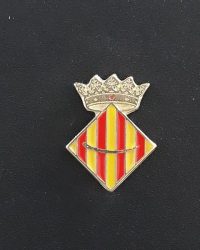 agullent