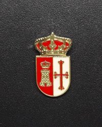 alar del rey