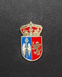 albalate del arzobispo