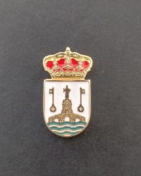 alacala de guadaira