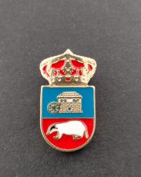 alfarnatejo escudo