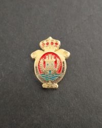 escudo algeciras