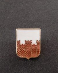 muro escudo
