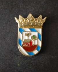 escudo costur
