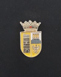 antella
