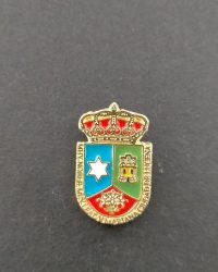 lucena