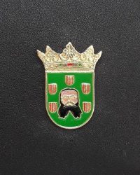 .barbastro