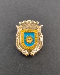 ecija