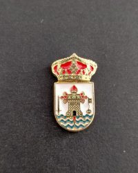 totana escudo