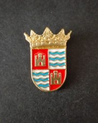 castillo villamalefa