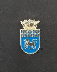 ayelo de malferit
