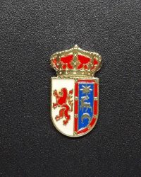 cervera de pisuerga