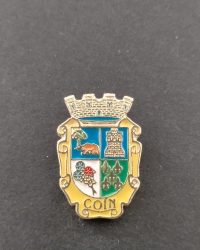 coin escudo