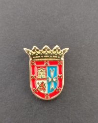 espartinas