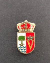 ramales de la victoria escudo