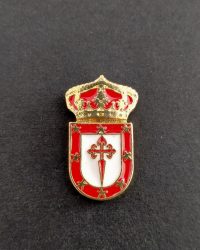 ulea escudo
