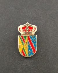 cobeña