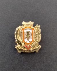 estepa