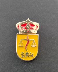 jabugo escudo