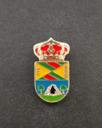 collado mediano