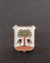 porreres escudo