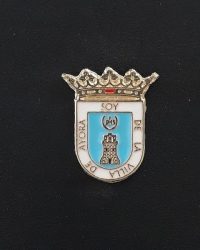 ayora