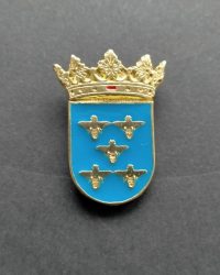 bejar