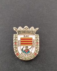 comares escudo
