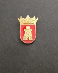escudo villamartin