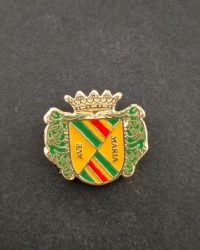 collado villalba