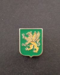 sa pobla escudo