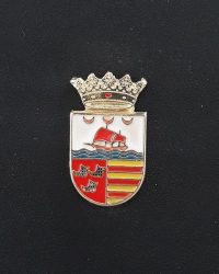 barcheta