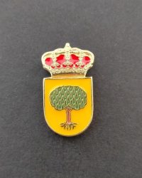 el garrobo