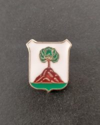 puigpunyent escudo