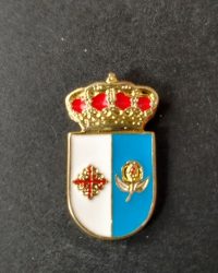 Granatula de Calatrava