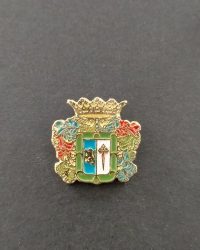 monturque