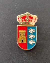 villanueva de la torre