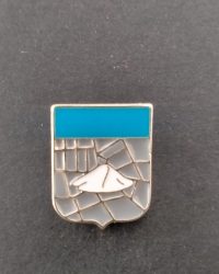 ses salines escudo