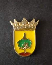escudo higueras