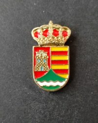 Guadalmez