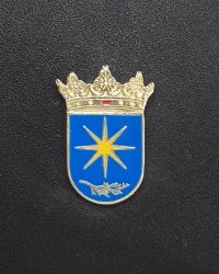 .benasque