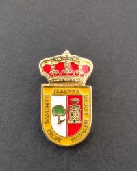 gerena